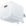 Torras Icenano FoldPro 30W