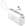 Torras PocketVolt