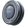 Torras PolarCircle Qi2 15W