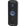 Toucan Video Doorbell V3