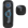 Toucan Wireless Video Doorbell PRO