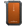 ToughTested Explorer10