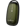 ToughTested Hand Warmer