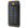 ToughTested LED10