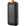 ToughTested Mesa