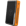 ToughTested MOAB65