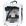 Toybox Alpha Three