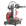 Tronxy Crux 1