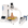 Tronxy Moore 1