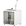 Tronxy Moore 3 Pro