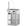 Tronxy Moore X2540