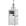 Tronxy Moore X4060