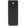 TUMI CHAMP 20K 