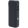 TUMI WALLY Pro