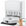 Tuvacs Q10