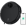 Tuvacs T10 Pro