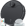 Tuvacs T10