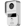 Tuya AHD7