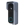 Tuya J1