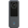 Tuya J5