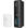 Tuya SDB-1