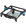 Twotrees TTS-10 Pro