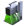 Tyvok P1