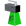 Tyvok P2
