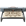 Tyvok Spider M1