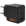 UAG SRGE EU 30W