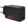 UAG SRGE EU 65W