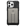 UAG SRGE Slim