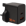 UAG SRGE UK 30W
