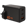 UAG SRGE UK 65W
