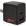 UAG SRGE US 30W