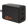 UAG SRGE US 65W