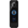 Ubiquiti G4 Doorbell Pro