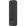 Ubiquiti Doorbell Lite
