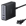 UGREEN 100W 6 Ports