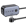 UGREEN 100W 7 Ports