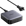UGREEN 100W 4 Ports