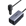 UGREEN 150W USB-C