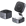 UGREEN 2-in-1 Qi2 