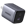 UGREEN 35W