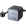 UGREEN 65W GaN