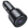 UGREEN 69W USB-C