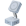 UGREEN MagFlow 2-in-1 