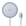 UGREEN MagFlow Charging Pad