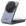 UGREEN MagFlow Qi2