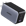 UGREEN Nexode 100W 3 Ports 